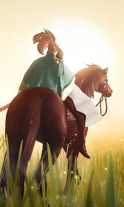 欧美日一二三区 v3.2.8 安卓最新版 截图2