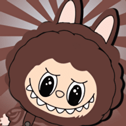 会说话的下载黄片儿手游下载-会说话的下载黄片儿免费版下载 v1.0 安卓版