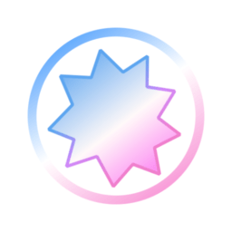 爷爷压妈妈身份上一起一伏祈愿抽卡模拟器最新版中文版下载-爷爷压妈妈身份上一起一伏祈愿模拟器手机版(Wish Simulator for Genshin)下载 v72 安卓版