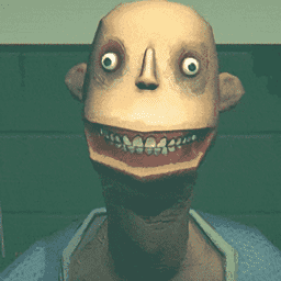 韩国三色电费排名手机版下载-韩国三色电费排名免费版(SIDE EFFECTS)下载 v1.0 安卓版