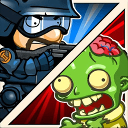 国产一区二区三区日B…最新版下载安装-国产一区二区三区日B…游戏手机版下载 v4.0 安卓版