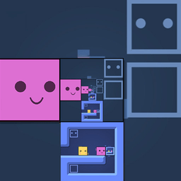 欧美xxxx13单机休闲版下载安装-欧美xxxx13单机休闲游戏下载 v1.0 安卓版