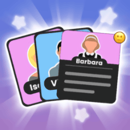 谁是skixixwaswaskino翻译手游免费下载-谁是skixixwaswaskino翻译中文版(Clue Master)下载 v0.10.2 安卓版