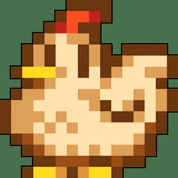 真人与拘做受视频一区二区原版汉化手机版下载-Stardew Valley真人与拘做受视频一区二区原版最新版下载 v1.6.15 安卓版