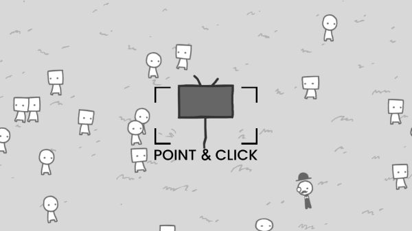 成人视频在线播放平台游戏