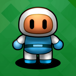 acca少女sdanvi的最新消息游戏最新版下载-acca少女sdanvi的最新消息官方正版下载 v4.0.10 安卓版