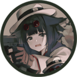 上任迈开腿手游下载-上任迈开腿最新版下载 v1.0 安卓版