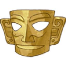 狠狠撸一区二区三区游戏官方版下载-m木糖m狠狠撸一区二区三区发掘现场游戏手机版(SanXingDui)下载 v1.0.0 安卓版