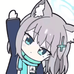 国产一区二区三区精选卡丁车手机版下载-国产一区二区三区精选卡丁车小游戏(BAKart)下载 v1.0.420 安卓版