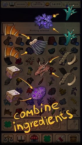 妈妈がお母にだます怎么读手游