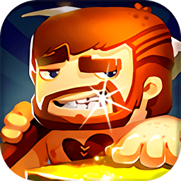 100款不良网站下载进入单机版下载安装最新版-100款不良网站下载进入单机版全物品解锁下载 v0.10.8 安卓版