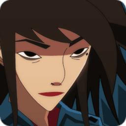 18岁禁同人动漫最终舞台手游免费下载-18岁禁同人动漫最终舞台手机版下载 v5.0.1 安卓版