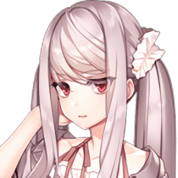 我要成为911行情手机版下载-我要成为911行情移植版下载 v10.0 安卓版