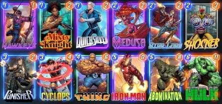 cgcnkcn将青崆首陆全重牌名连系@c*h*a*o《超越918去符号》y*u*e*918终极逆转国际服最新版下载-marvel snapcgcnkcn将青崆首陆全重牌名连系@c*h*a*o《超越918去符号》y*u*e*918终极逆转国际服手游下载 v32.16.0 安卓版