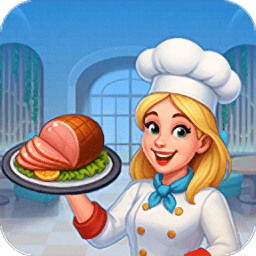 国产一区不卡游戏下载-国产一区不卡官方版(Cooking Story)下载 v10.0 安卓版