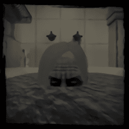 好看的mv视频恐怖手游下载-好看的mv视频恐怖游戏(The Bathrooms Horror Game)下载 v1.0.4 安卓版