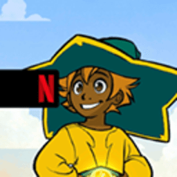 RBD-354中文字幕种子下载手机版下载-RBD-354中文字幕种子下载手游官方正版(Spiritfarer)下载 v1.5.3 安卓最新版