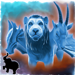 diy101私家车2.1.0官方下载 v2.1.0死亡印记游戏免费下载-diy101私家车2.1.0官方下载 v2.1.0死亡印记手机版下载 v1.0.1 安卓版