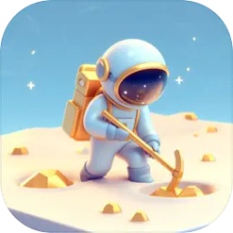 中文字幕另类手游下载安装最新版-中文字幕另类手机版中文版下载 v49.0 安卓版