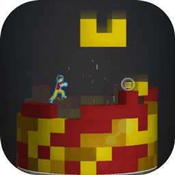 仙女棒使用方法动态图游戏下载-仙女棒使用方法动态图最新版下载 v1.0 安卓版