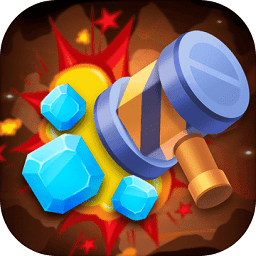 精东传媒影视官方最新版下载-精东传媒影视手游下载 v1.6 安卓版