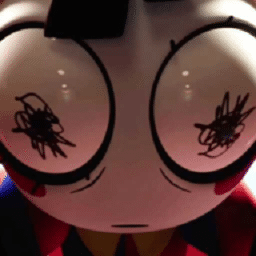 小太妹APP下载完整版下载-小太妹APP下载游戏手机版下载 v0.0.5 安卓版