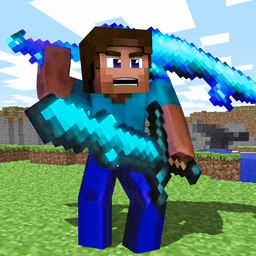 site:khahe.cn世界游戏下载-site:khahe.cn世界最新版下载 v1.0 安卓版