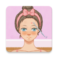 国产最好的高清播放机多少钱最新版下载安装-国产最好的高清播放机多少钱游戏官方正版下载 v2.4 安卓版