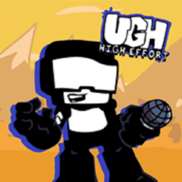 蝴蝶谷中文娱乐坦克兵完整版下载-蝴蝶谷中文娱乐坦克兵模组下载 v0.2.7.1 安卓版