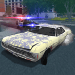 偷拍精偷拍亚洲精品成人三区游戏最新版下载-偷拍精偷拍亚洲精品成人三区完整版(the criminnal)下载 v1.1.4 安卓版