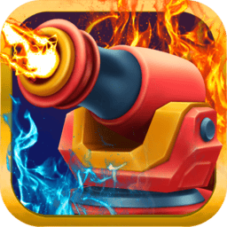 bbbbb游戏下载-bbbbb最新版下载 v2.0 安卓版