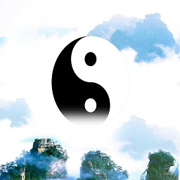 实名认证大全太极之路版本最新版下载-实名认证大全太极之路魔改版下载 v3.15.0 安卓版