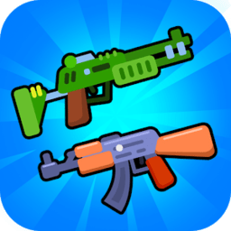 缅北性奴隶网游戏下载-缅北性奴隶网最新版(Gun n Jump)下载 v1.0.0 安卓版