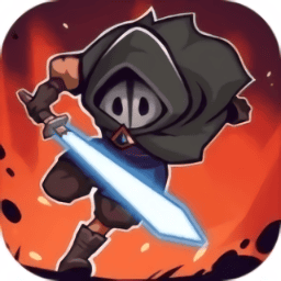 《做到饭糊的牛魔王》动漫第一季官方手机版下载-《做到饭糊的牛魔王》动漫第一季2024最新版下载 v1.2.3 安卓版