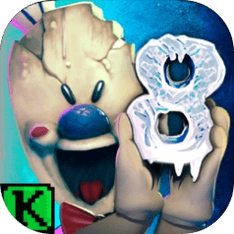 器材室轮-J-(4)对着镜子8内置作弊菜单下载中文版-器材室轮-J-(4)对着镜子8最终章开发者菜单最新版本下载 v2.0.9 安卓正式版