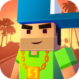 麻豆网手游官方下载最新版-麻豆网(City Gangs)下载 v1.46 安卓版