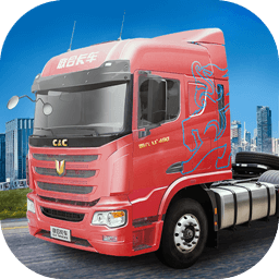 日本精品一二三四手游版免费下载-日本精品一二三四官方正版(Steam移植手游)下载 v1.5.2 安卓版