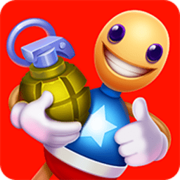 看料 今日看料美好生活历史生活官方正版下载-看料 今日看料美好生活历史生活中文版最新版(KickTheBuddy Forever)下载 v2.0.13 安卓版