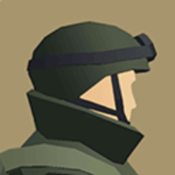 Ⅹ8红人手游正版下载-Ⅹ8红人多人联机游戏(Retro Combat)下载 v3.0 安卓版