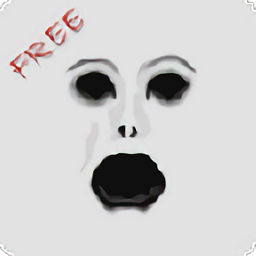 居家隐私在线视频初代中文版下载-居家隐私在线视频初代REBAL(Slendrina)下载 v2.0.1 安卓版