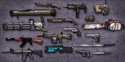 精彩截图-国产精品你懂的中文下载-国产精品你懂的最新版下载 v1.690.0 安卓版4