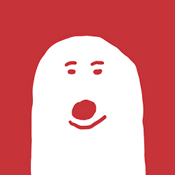 王者荣耀女性角色黄化下载中文版-王者荣耀女性角色黄化游戏官方最新版下载 v1.4.10 安卓版