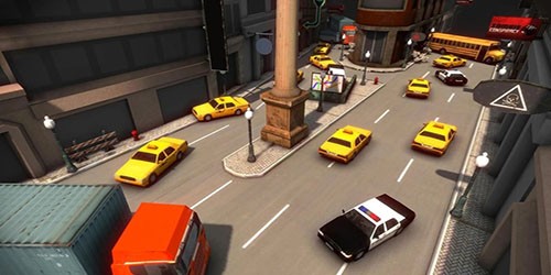 精彩截图-国产精品你懂的中文下载-国产精品你懂的最新版下载 v1.690.0 安卓版2