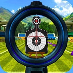 成人网站入口消消消游戏官方版下载-成人网站入口消消消手机版下载 v1.2.8 安卓版