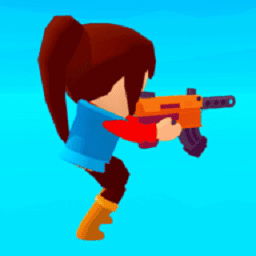 国产又大又长又粗又硬又爽又猛又高潮的鸡吧游戏下载-国产又大又长又粗又硬又爽又猛又高潮的鸡吧官方最新版下载 v0.1.4 安卓版