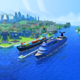 十八破女处WWW视频手游下载最新版-十八破女处WWW视频官方版(Seaport)下载 v1.0.232 安卓版