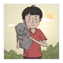 NANA_taipei 今日最新消息大作战下载安装-NANA_taipei 今日最新消息大作战最新版本(Bamboo Rat Rescue)下载 v1.4 安卓版