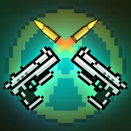 羞羞的漫画在线观看秋生化之地最新版本下载-羞羞的漫画在线观看秋官服正版游戏下载 v1.0.6 安卓版