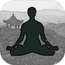 国产1区2区不卡最新版下载-国产1区2区不卡官方正版下载 v4.8.3 安卓版