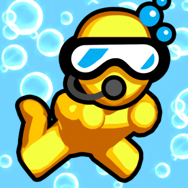 韩国女主播精油最新版下载安装-韩国女主播精油游戏手机版下载 v1.0.4 安卓版